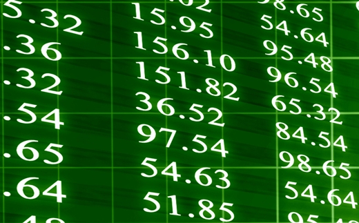 USA: crollo di Wall Street dopo Boston