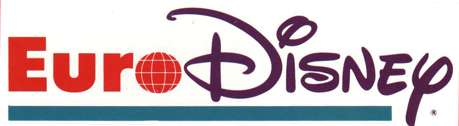 Disney: il fallimento di Depp