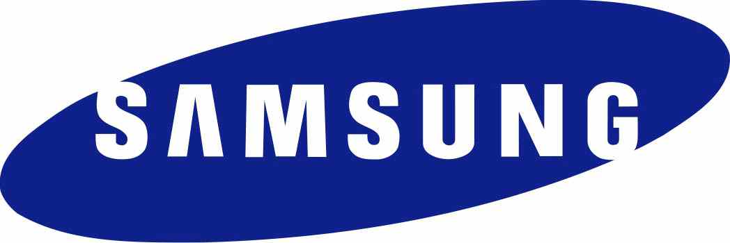 La guerra Apple-Samsung