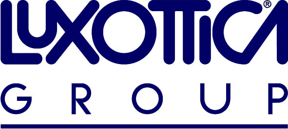 Luxottica: declino o investimento?
