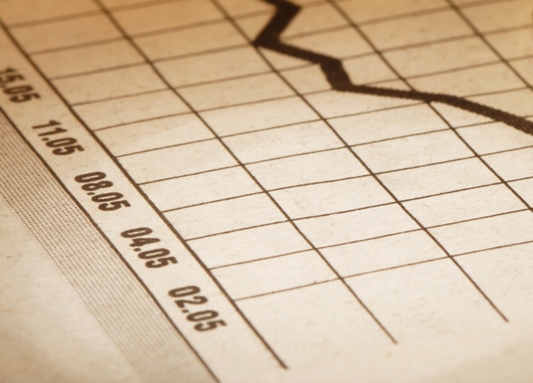Economia: Krugman su USA e Lettonia
