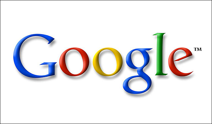 I problemi di Google