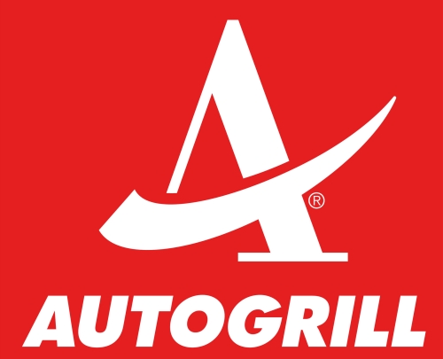 Opzioni binarie: attenti ad Autogrill