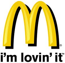 Il nuovo indice BigMac presentato dall’Economist