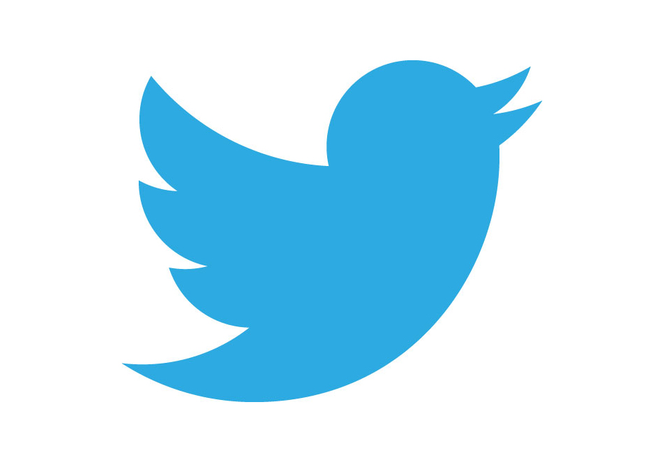 Tutto ciò che c’è da sapere sull’approdo di Twitter a Wall Street