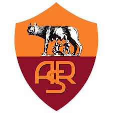 Le opzioni binarie e la Roma di Zeman
