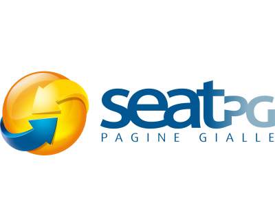 Cosa sta succedendo a Seat Pagine Gialle