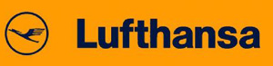 Opzioni binarie: Lufthansa punta a Brussels Airlines