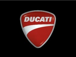 Opzioni binarie: la Ducati fa scintille anche nel 2013