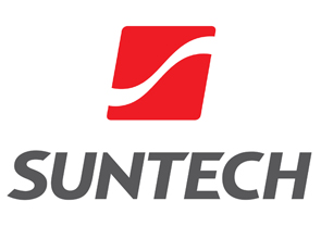 Azioni: Suntech Power vuole chiedere il fallimento