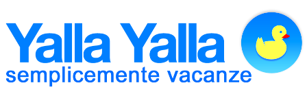 Opzioni binarie: Yalla Yalla investe in Italia