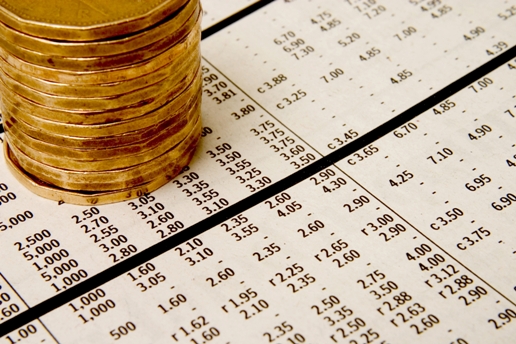 Forex: nessuno vuole rischiare