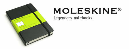 Borsa: per Moleskine le azioni valgono 2,3 euro