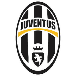 Sport: torna l’utile per la Juventus