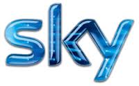 Azioni: attenti ai costi misteriosi di Sky