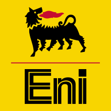 Aziende: in calo l’utile di ENI