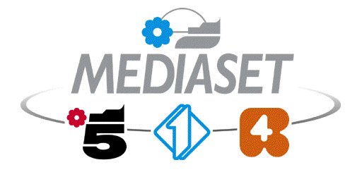 Pubblicità: cresce a luglio Mediaset