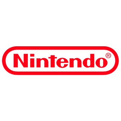 Borse: risale Nintendo grazie ad Animal Crossing