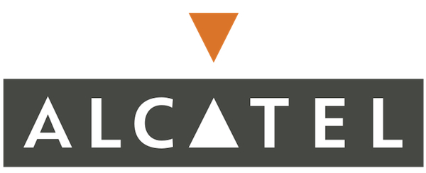 Alcatel in crisi taglia 10.000 dipendenti