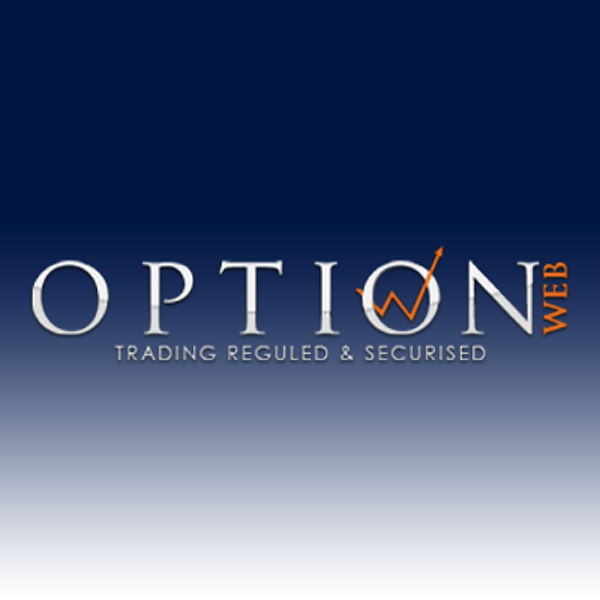 L’offerta formativa di Optionweb, il miglior broker di opzioni binarie