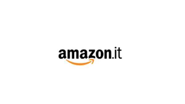 Amazon non punta più sulla Germania e apre nuovi mercati