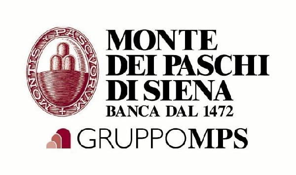 Monte dei Paschi, via al piano industriale