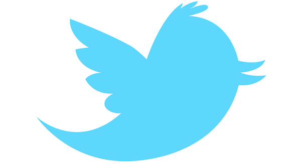 Twitter sta per sbarcare a Wall Street
