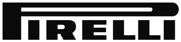Pirelli, il mercato approva il nuovo piano