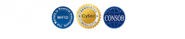 Allarme Consob su GMoption, LinkGM Limited e BT Systems Ltd: sono sulla lista nera