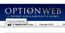 Trading online con le opzioni binarie, tre errori da evitare