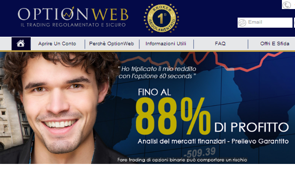 Consigli per un buon trading binario