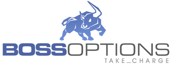 BossOptions: perché sceglierlo come broker?