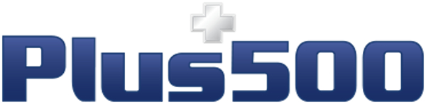 Plus500: i vantaggi del broker