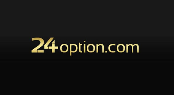 Opzioni binarie, record per il broker 24Option