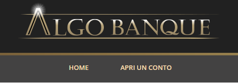 I vantaggi del broker AlgoBanque e del suo Algo Trading