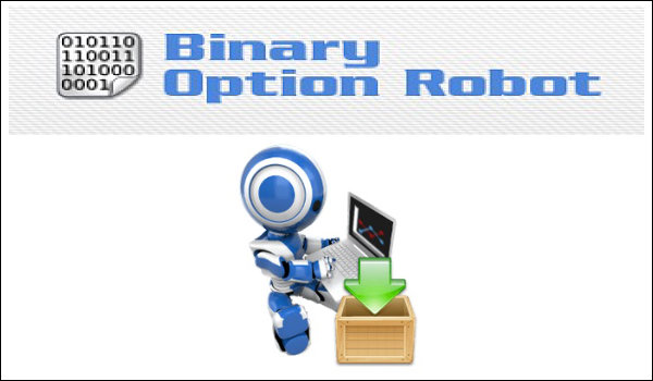 Binary Option Robot, cos’é?