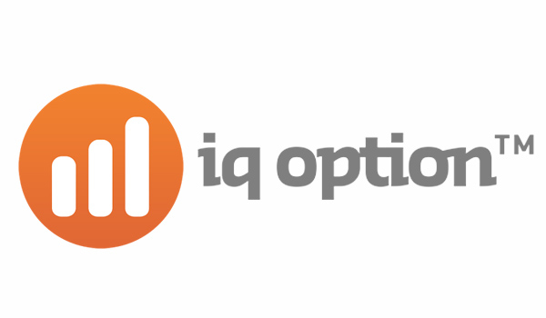 IQ Option, i vantaggi offerti ai trader