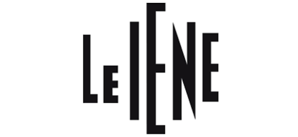 Opzioni binarie: la verità dopo il Servizio de “Le Iene”