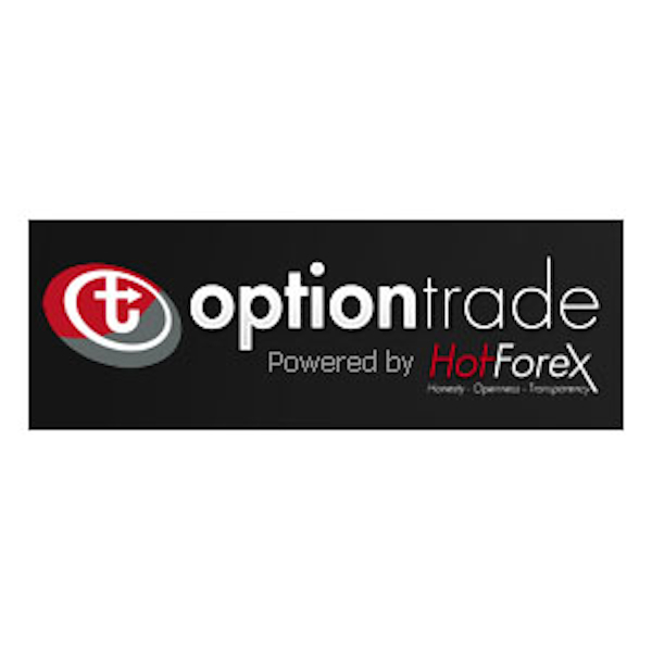 Opzioni binarie: i bonus di Optiontrade
