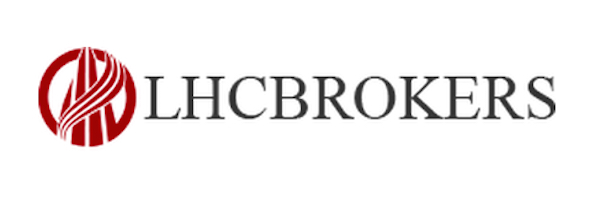 Trading sul Forex, le garanzie di LHC BROKERS