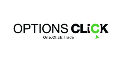 Le caratteristiche del broker OptionsClick