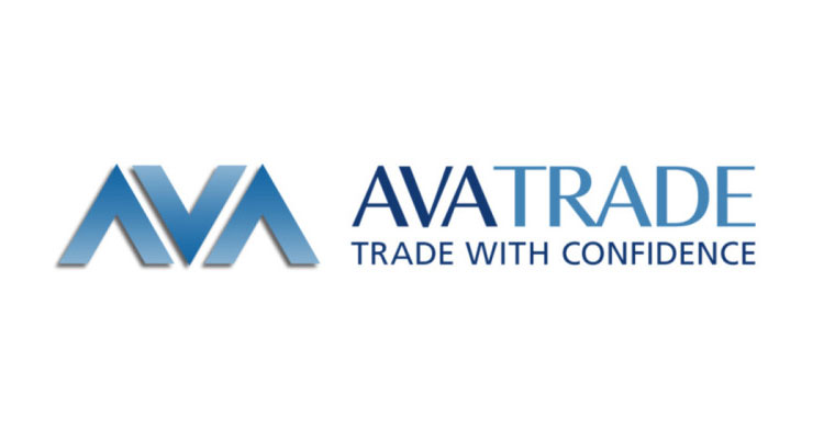 AvaTrade, pro e contro del broker per Opzioni Binarie
