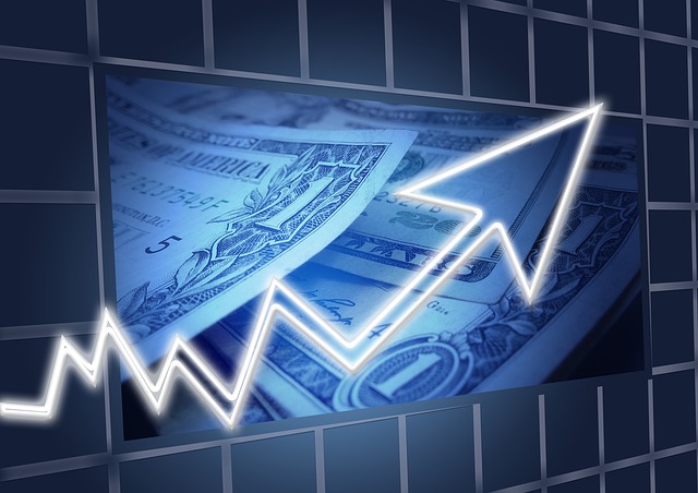 Come fare trading online con le opzioni binarie