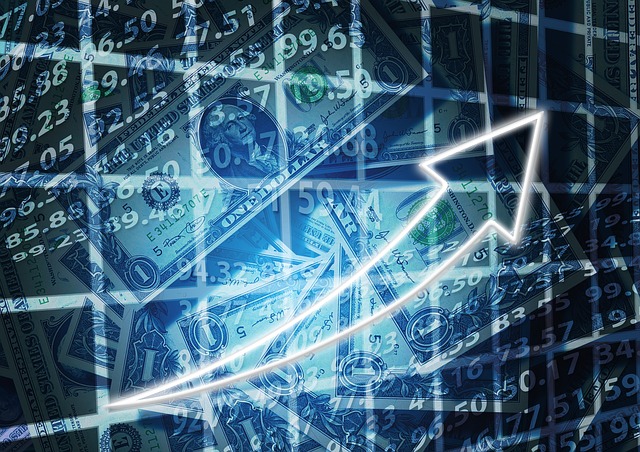 Perché le opzioni binarie sono un trading innovativo