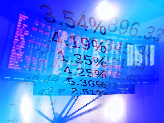 Le differenze tra opzioni binarie e opzioni tradizionali