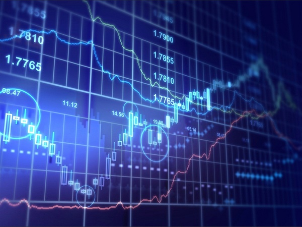 broker opzioni binarie evitare secondo la consob