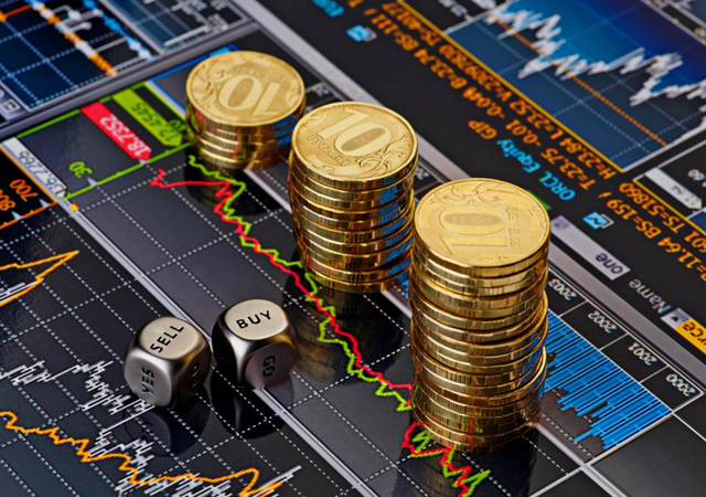 Nasdaq insider trading