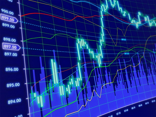 Opzioni binarie, eventi dal vivo per imparare