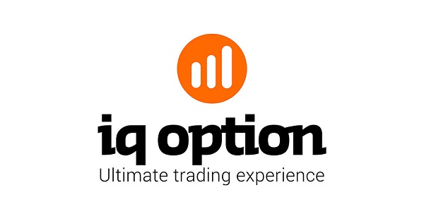Opzioni binarie, i tornei IQ Option vanno forte