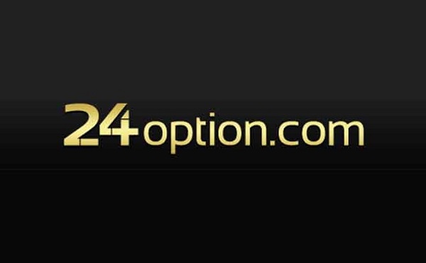 24option ha chiuso le opzioni binarie